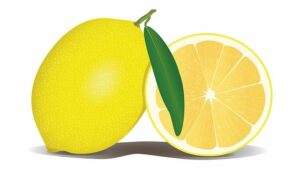 Vitamin-C-Hochdosis-Infusionstherapie