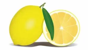 Vitamin-C-Hochdosis-Infusionstherapie